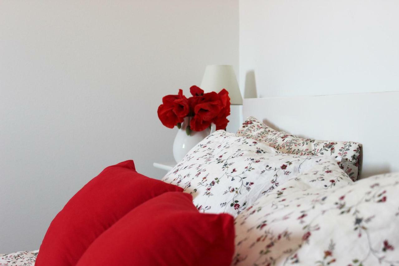 Stone Cottage Aria Velika Cista  Экстерьер фото